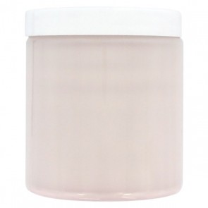 Cloneboy - Refill Silicone Rubber Pink