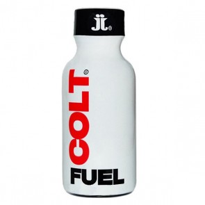 Colt Fuel Poppers 30ml