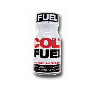 Colt Fuel Poppers 10ml