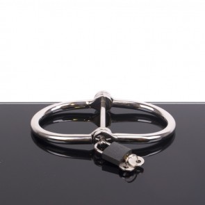 d-handcuffs-stainless-steel-van-kiotos-kopen