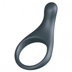 Dorcel Intense Ring