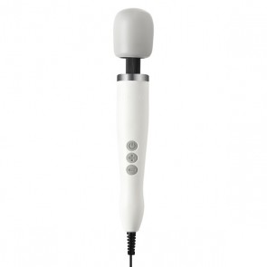 Doxy Massager Wand Vibrator Wit