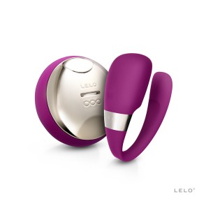 Lelo - Tiani 3 Vibrator