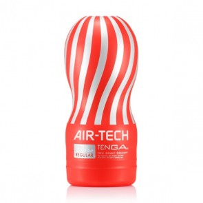 Tenga Air-Tech Herbruikbare Vacuum Cup - Regular