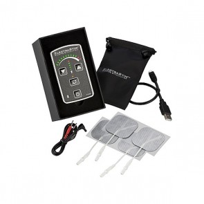 ElectraStim Flick EM60-E Electro Stimulation Pack