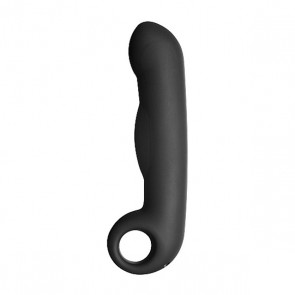 ElectraStim - Ovid Electro G-Spot Dildo