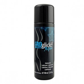 Eroglide Aqua