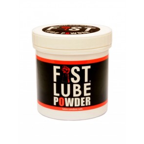 Fist Lube Powder - 100 Gram kopen