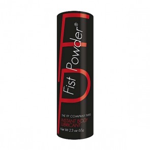 Fist Powder - 65gr