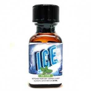 Ice Poppers - 24ml
