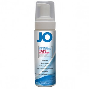 Jo Toy Cleaner