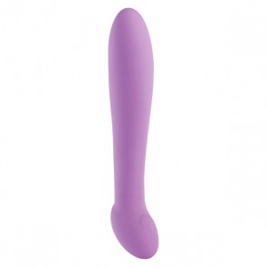 Klassieke Vibrator Rhea Touch