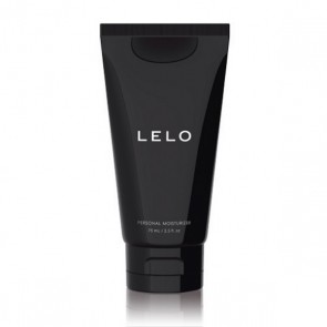 Lelo Waterbasis Glijmiddel 75 ml 