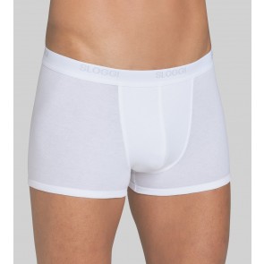 Sloggi Men Basic Short Wit