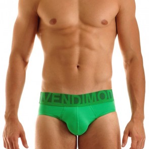 Modus Vivendi Eternal Slip Groen