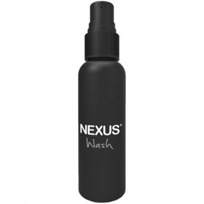 Nexus - Toy Cleaner