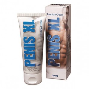 Penis XL Cream