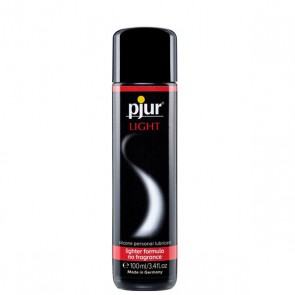 Pjur Light