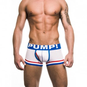 Pump Touchdown Patriot Boxershort