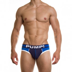 Pump Titan Slip