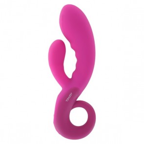 Rabbit Vibrator Nea Roze