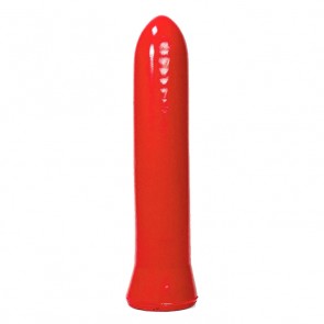 Dildo Roland Red