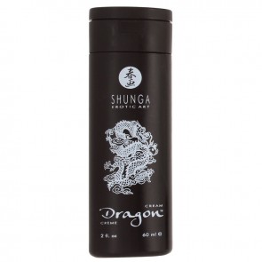 Dragon Creme van Shunga