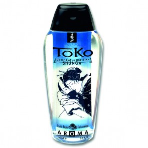 Toko Aroma Exotic Fruits Glijmiddel van Shunga