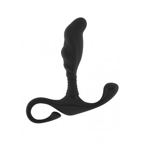 Sono No. 27 Prostate Massager Zwart