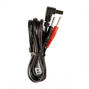 ElectraStim Replacement Cable