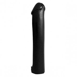 Dildo The Mariner - Navy Collection