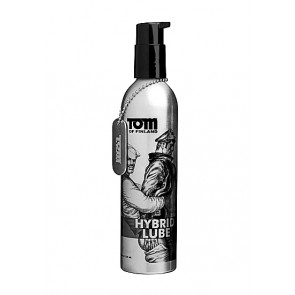 hybrid-lube-tom-of-finland-236-ml