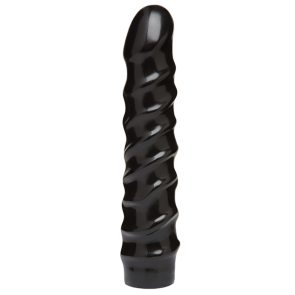 Vac-U-Lock Raging Hard-Ons Dildo 20 cm