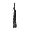 Flogger Bruno 24 Strengen - Kiotos Leather*