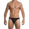 Pump Ninja Jockstrap