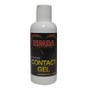 Rimba Electro Sex Contact Gel