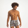 Untouched Manimal Boxershort