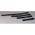 Locker Room Hose Small Zwart 15 cm Zwart*