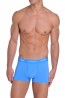 Diesel Divine Boxershort Royaalblauw