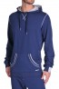 Diesel Brandon Sweater Navy