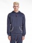 Diesel Brandon Sweater Navy