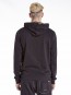 Diesel Brandon Sweater Zwart