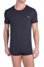 Diesel T-Shirt Randal Zwart