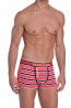 Diesel Semaji Boxershort Model 2