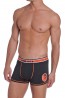 Diesel Shawn Boxershort Zwart