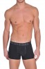 Diesel Shawn Boxershort Zwart Stud