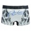 Diesel Damien Boxershort Print 4