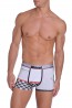 Diesel Boxershort Damien Model 1