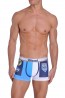 Diesel Boxershort Damien Model 3