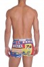 Diesel Boxershort Damien Model 4